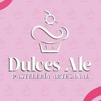 Dulces Ale