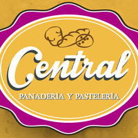 PanaderÍa Central