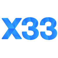 X33 Asia Entertainment