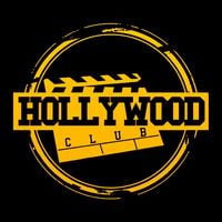 Hollywood Club Graneros