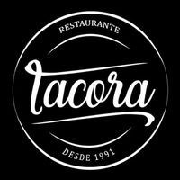 Tacora