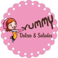Yummy Dulces Salados