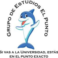 Grupos De Estudios El Punto