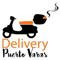 Ahora Somos Delivery Puerto Varas