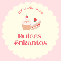 Dulces Enkantos