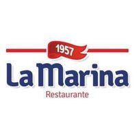 La Marina