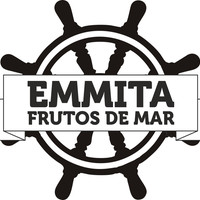 Emmita Frutos De Mar