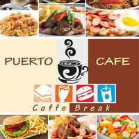 Puerto Cafe