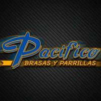 Pacifico Brasas Y Parrillas