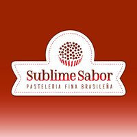 Sublime Sabor