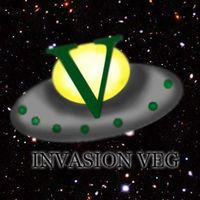 Invasion Veg