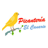 Picanteria El Canario