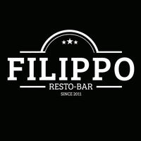 Filippo Restobar