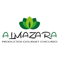 Almazara Gourmet De Chicureo