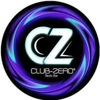 Club Cero Lampa