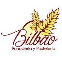 Panaderia Bilbao