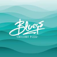 Blueys Chillout Pizza Talagante