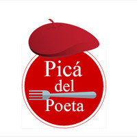 La PicÁ Del Poeta