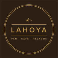 La Hoya ConfiterÍa