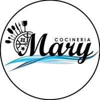 Cocineria Mary