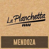 La Planchetta Mendoza