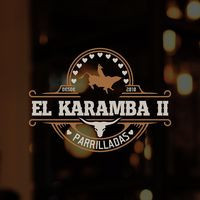 El Karamba Ll Parrilladas