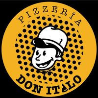 Don Ítalo Pizzeria