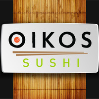Oikos Sushi