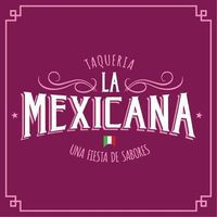 TaquerÍa La Mexicana