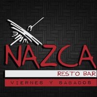 Nazca Resto