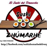 SushizhÚmarhe Placilla PeÑuelas