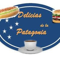 Delicias De La Patagonia