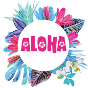 Aloha Pichidangui