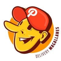 Pizzeria Delivery Magallanes