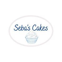 Seba's Cakes