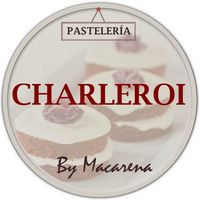 Charleroi PastelerÍa