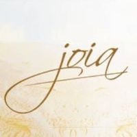 Joia Asia
