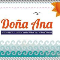 DoÑa Ana