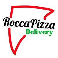 Rocca Pizza