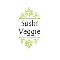 Sushi Veggie