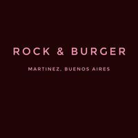 Rock Burger