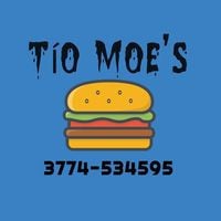 Tio Moe's