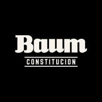 Baum ConstituciÓn