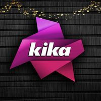 Kika Dance Play