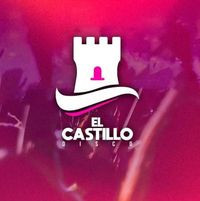 Complejo El Castillo Disco Oficial