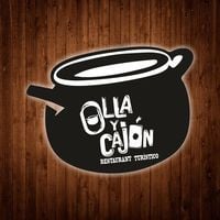 Olla Y CajÓn