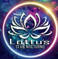 Lottu's Club Nocturno