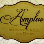 Amplus