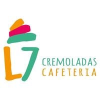 Cremoladas L7