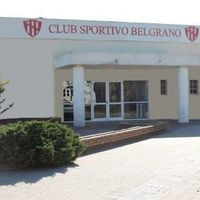 Club Sportivo Belgrano